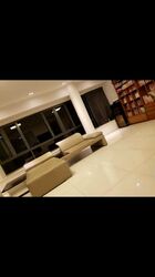 The Interlace (D4), Condominium #489287061